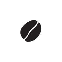 Secret Sip Coffee Club Logo