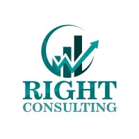 Right Consulting Turkey Logo