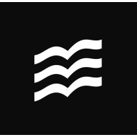 Sunanın Kızları Logo