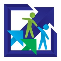 Doerhoff & Associates CPA Logo