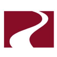 Pathway Connectivity, Inc. Logo