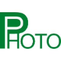 Pietro Rocchetta Casadio - Photographer Logo