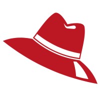 Agent Gab Logo