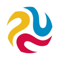 FLM food ingredients Logo