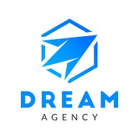 Dream Agency Vietnam Logo
