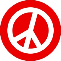 People for People Foundation Logo