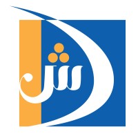 Sharq Insurance Logo