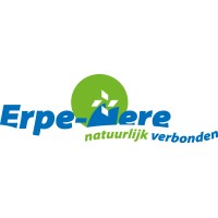 Gemeente Erpe-Mere Logo