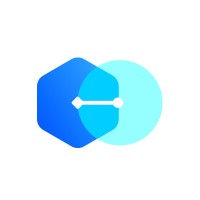 Knox Wire Logo