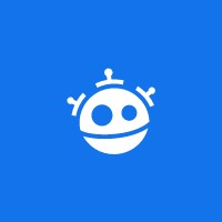 Freepik Contributor Logo