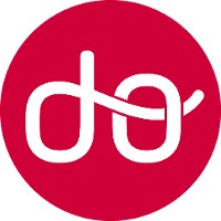 Fluido Benelux & France Logo