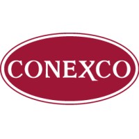 CONEXCO Group LLC Logo