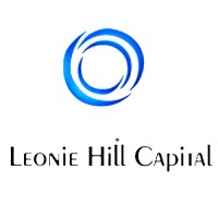 Leonie Hill Capital Private Limited Logo