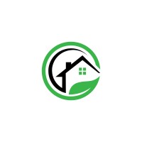 ESG Housing Inc Logo