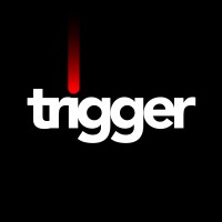 Trigger Software Logo