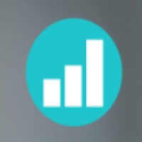 SimAnalytics Logo