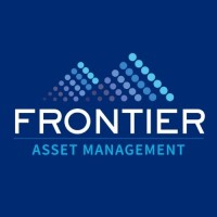 Frontier Asset Management, L.L.C. Logo