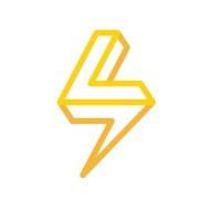 Luminaire Smart Homes Logo