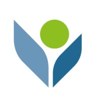 International School of Billund Logo