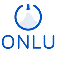 ONLU Logo