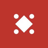 Stichting Multicultureel Podium Mozaïek Logo