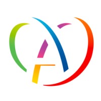 ADIRA - LAgence de développement dAlsace Logo