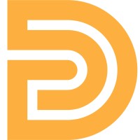 Darent Logo