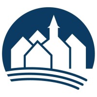 Kennebec Savings Bank Logo