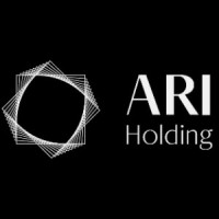 ARI Holding Logo