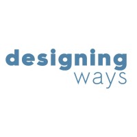 Designing Ways Logo