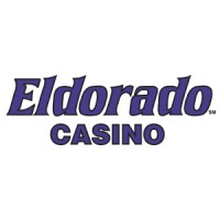 Eldorado Casino Logo