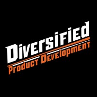 Diversified Product Development | DesignWise | LineWise | LiftWise | RailWise Logo