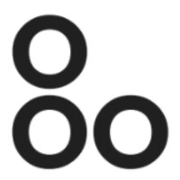 Menno Oomkens Advies & Projectmanagement Logo