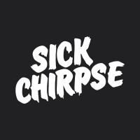Sick Chirpse Logo