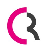 CAPITAL RESSOURCES Logo