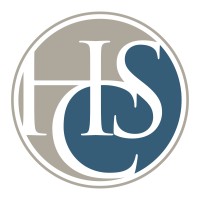 HSC Wealth Advisors Logo