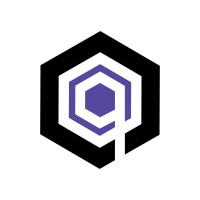 Taj Quantum Logo