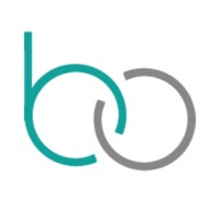 business outcome GmbH & Co. KG Logo