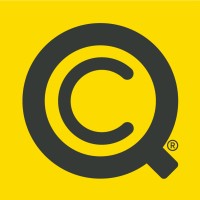 Quiero Casa Logo