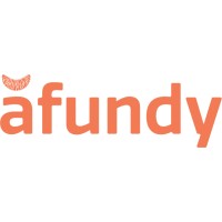 afundy Logo
