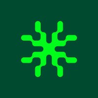 Alyx Logo