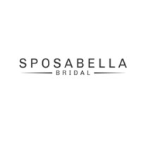Sposabella Bridal Logo