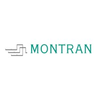 Montran Logo