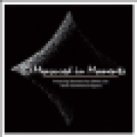 Measured in Moments Logo