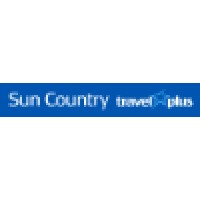 Maritime Travel Inc Logo