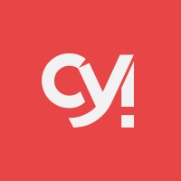 Cynapsis Interactive GmbH Logo