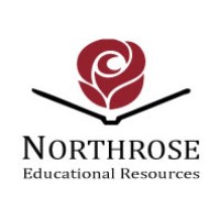 Northrose Educational Resources Logo