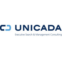 Unicada AG Logo