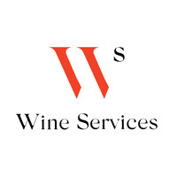 WINE SERVICES Logo