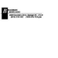 Brachman Associates Logo